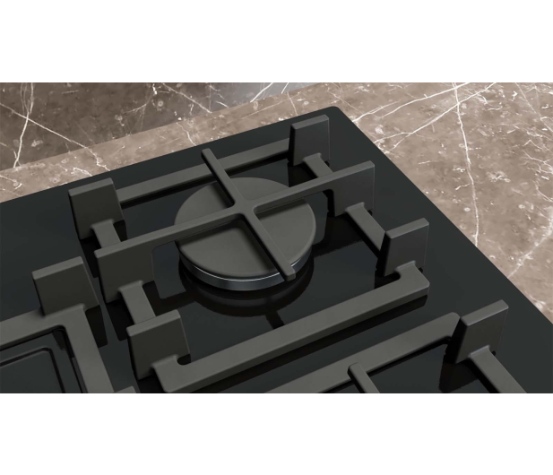 Siemens EP7A6QI40 - 1343549 - zdjęcie 6